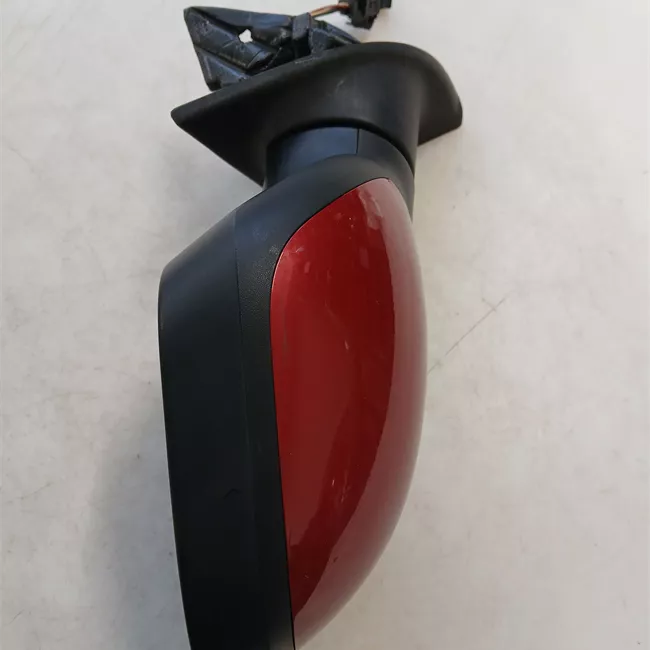 Retrovisore esterno regolazione elettrica destro Termico con sonda temperatura