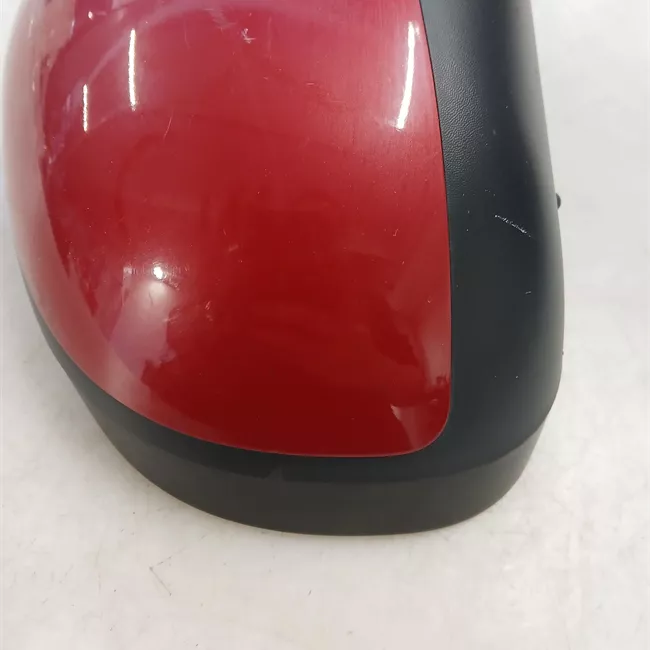 Retrovisore esterno regolazione elettrica destro Termico con sonda temperatura