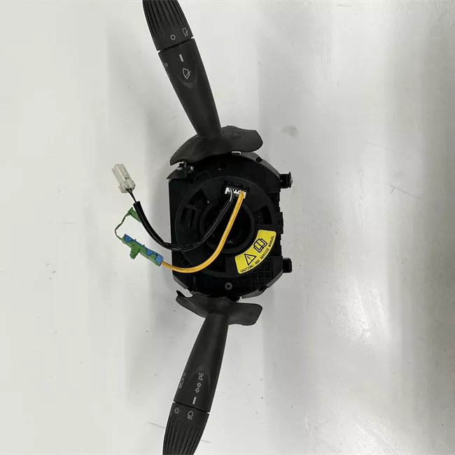 Devioguidasgancio a/b l.g., tergilunotto , contagiri