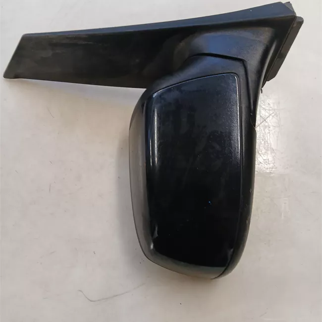 Retrovisore esterno destro Termico