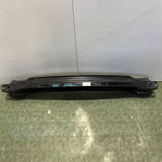 Traversa paraurti anteriore