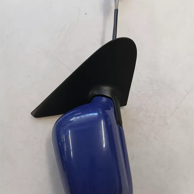 Retrovisore esterno regolazione elettrica destro primer