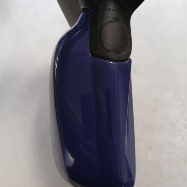 Retrovisore esterno regolazione elettrica destro primer