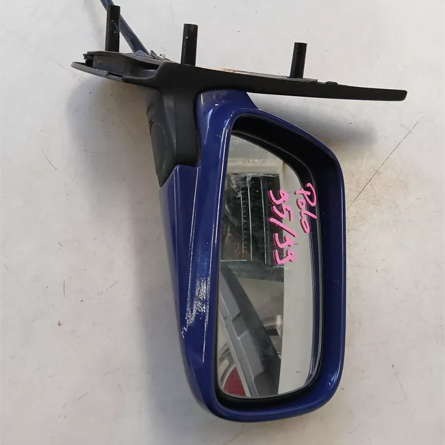 Retrovisore esterno regolazione elettrica destro primer