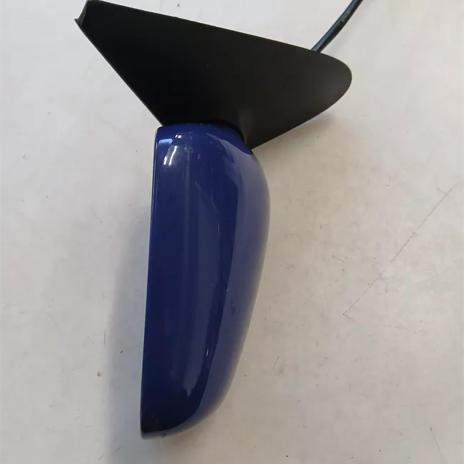 Retrovisore esterno regolazione elettrica destro primer