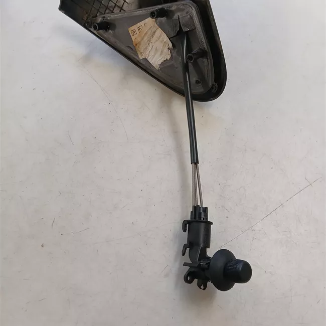 Retrovisore esterno regolazione elettrica destro primer