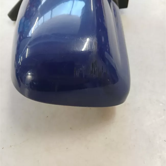 Retrovisore esterno regolazione elettrica destro primer