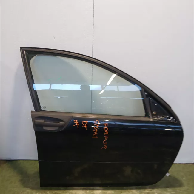 Pannello esterno porta anteriore destro