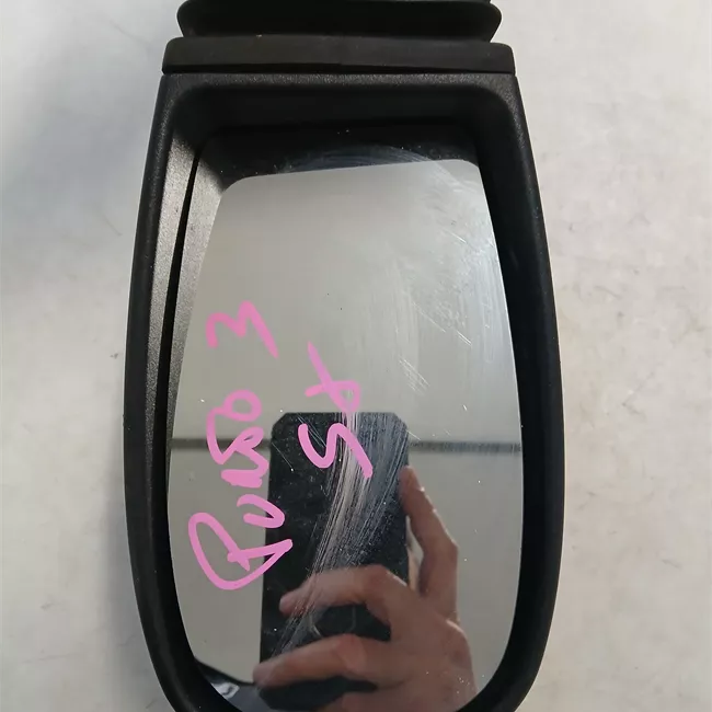 Retrovisore esterno sinistro