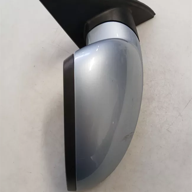 Retrovisore esterno regolazione elettrica destro Ripieghevole elettrico