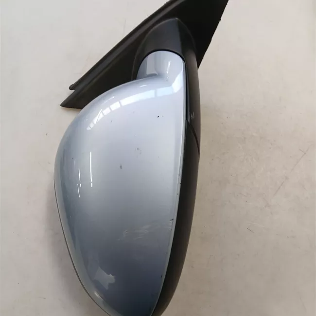 Retrovisore esterno regolazione elettrica destro Ripieghevole elettrico