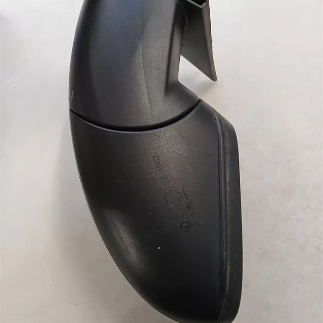 Retrovisore esterno regolazione elettrica destro Ripieghevole elettrico