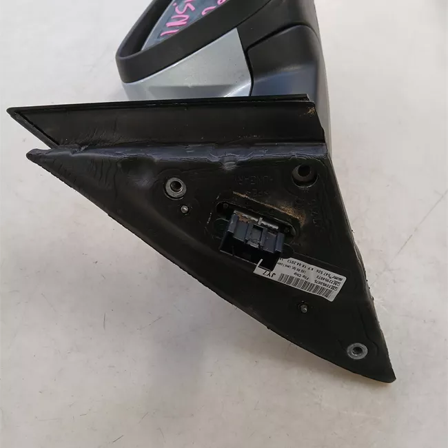 Retrovisore esterno regolazione elettrica destro Ripieghevole elettrico