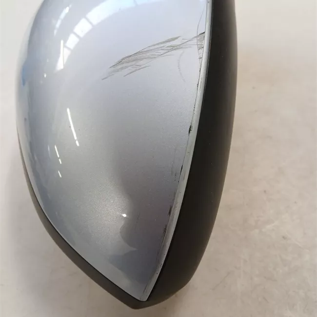 Retrovisore esterno regolazione elettrica destro Ripieghevole elettrico