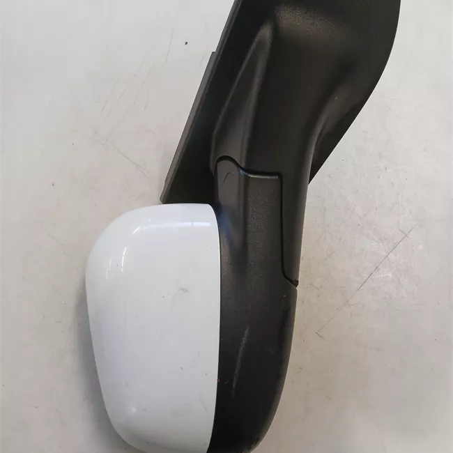 Retrovisore esterno destro