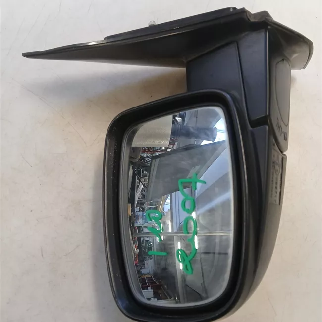 Retrovisore esterno regolazione elettrica sinistro primer