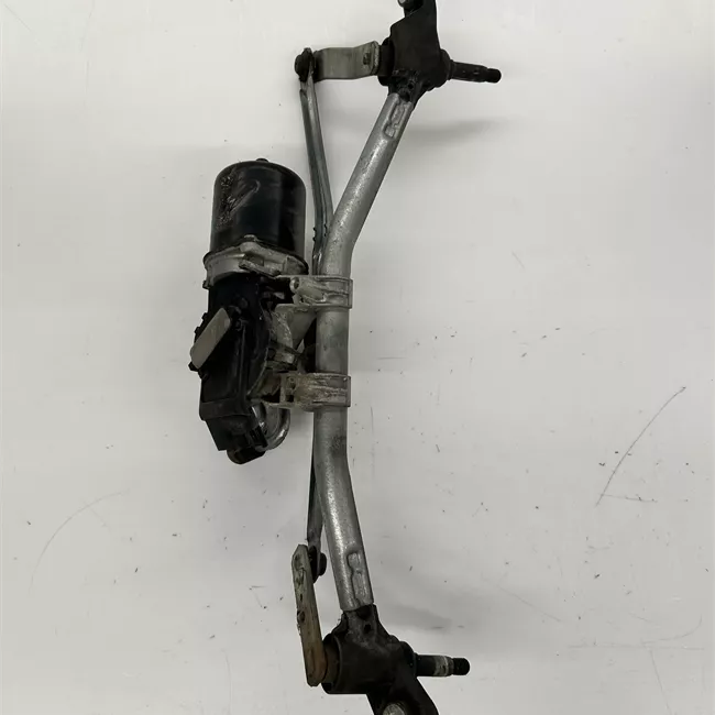 Motorino tergilunotto