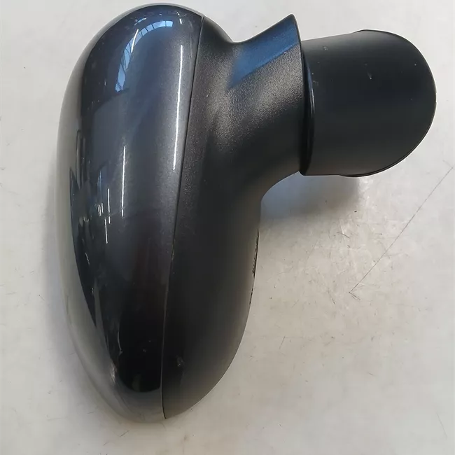 Retrovisore esterno regolazione elettrica destro Ripieghevole elett. primer