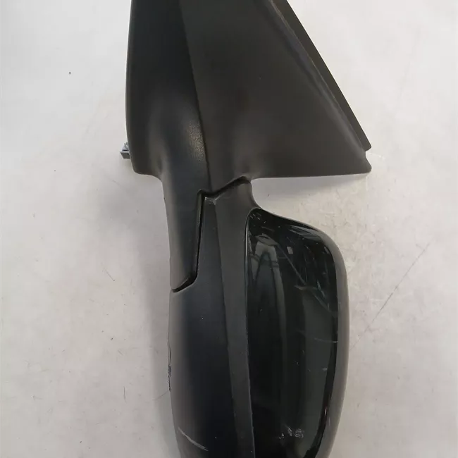 Retrovisore esterno regolazione elettrica sinistro Antiappannamento