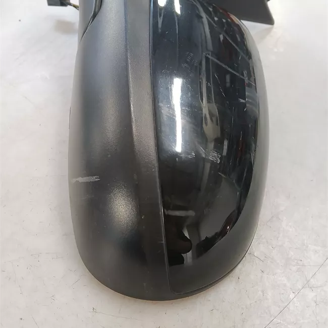 Retrovisore esterno regolazione elettrica sinistro Antiappannamento