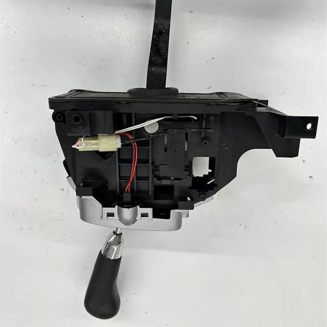 Leva cambio automatico completa