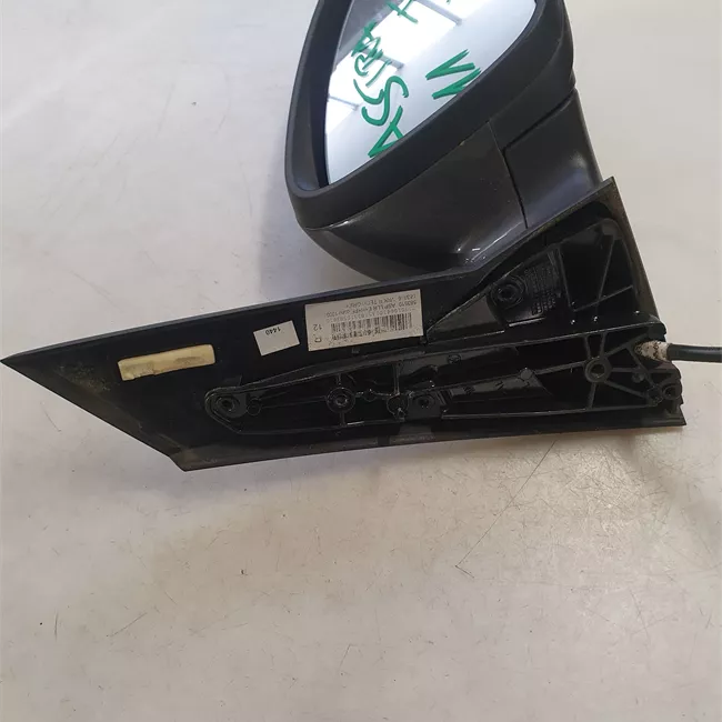 Retrovisore esterno regolazione elettrica destro Ripieghevole elettrico