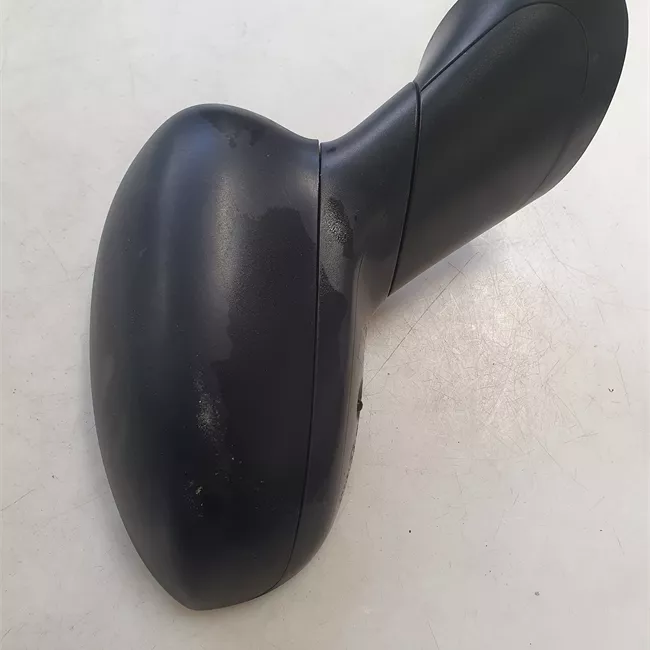 Retrovisore esterno regolazione elettrica destro Termico