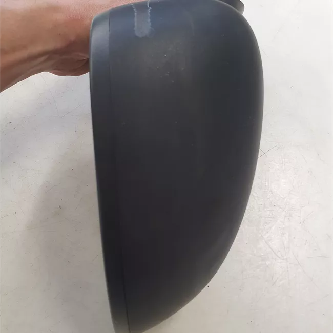 Retrovisore esterno regolazione elettrica destro Termico