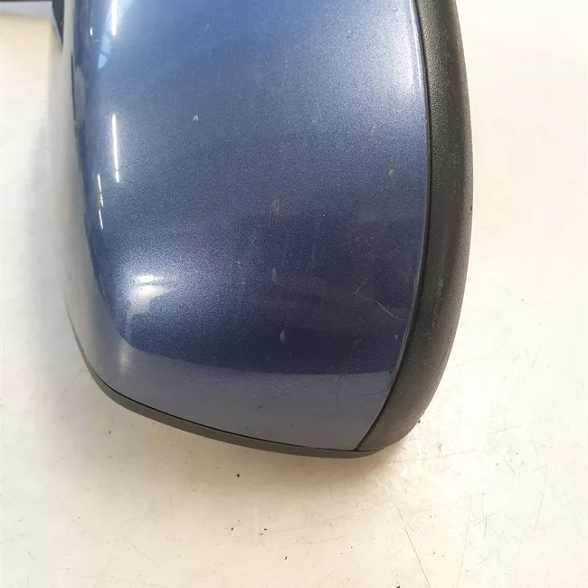 Retrovisore esterno regolazione elettrica destro