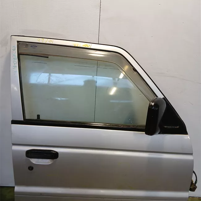 Porta anteriore destra GL, GLX