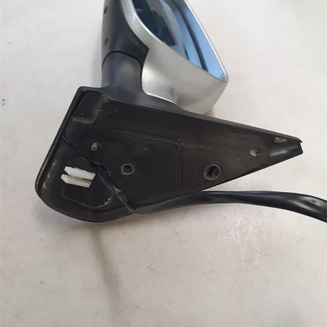 Retrovisore esterno regolazione elettrica sinistro