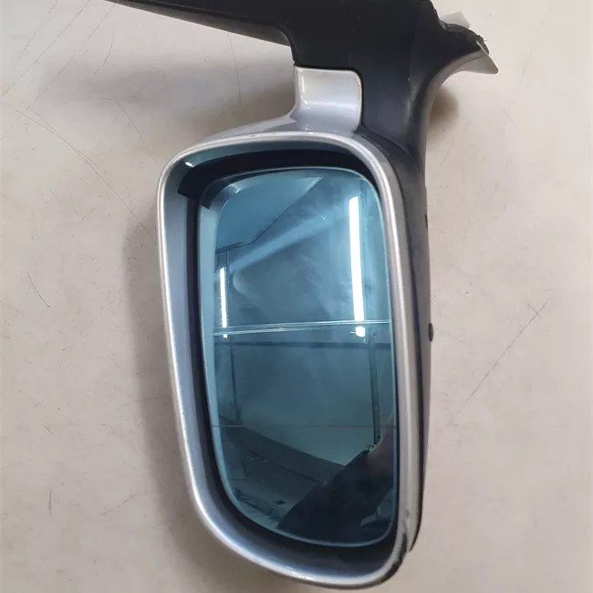 Retrovisore esterno regolazione elettrica sinistro