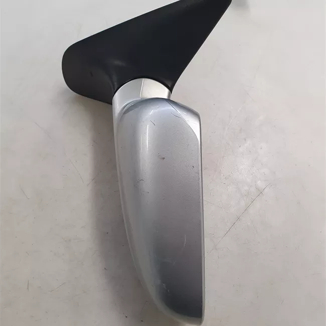 Retrovisore esterno regolazione elettrica sinistro