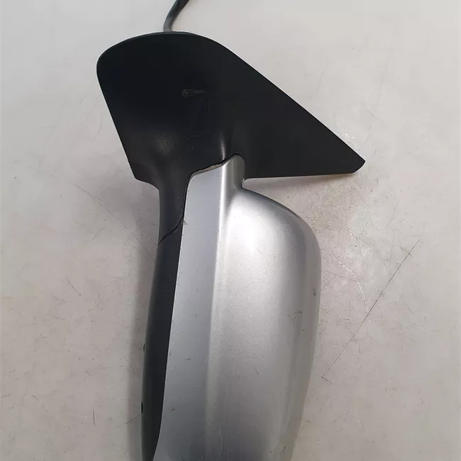 Retrovisore esterno regolazione elettrica sinistro