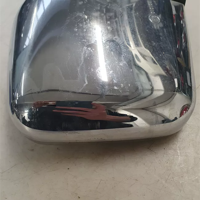 Retrovisore esterno termico regolazione elettrica destro