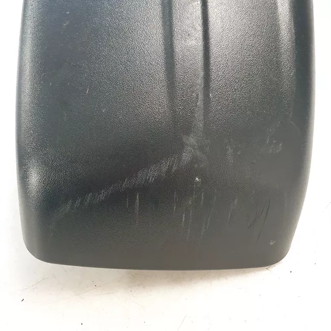 Retrovisore esterno regolazione elettrica destro GTS, JSC