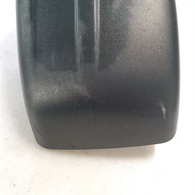 Retrovisore esterno regolazione elettrica sinistro GTS, JSC, LEW