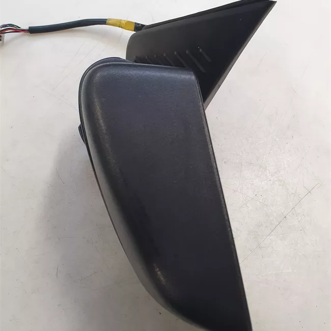 Retrovisore esterno regolazione elettrica sinistro GTS, JSC, LEW