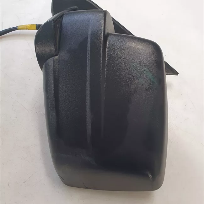 Retrovisore esterno regolazione elettrica sinistro GTS, JSC, LEW