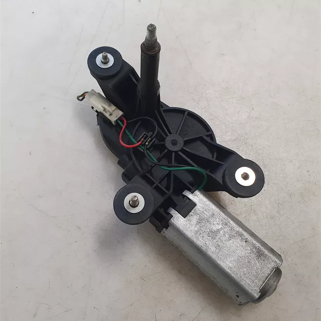 Motorino tergilunotto