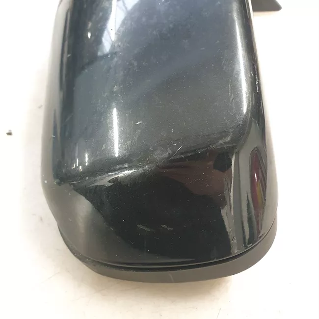 Retrovisore esterno regolazione elettrica sinistro Termico