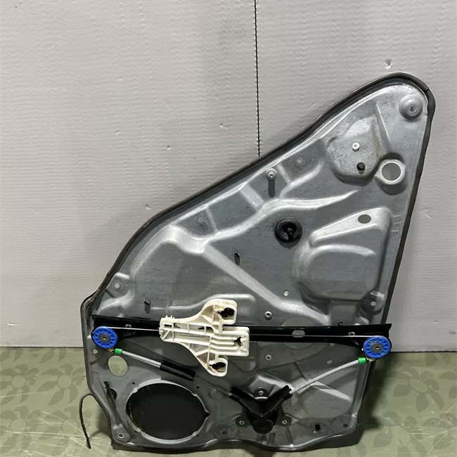 Alzacristallo porta posteriore destro