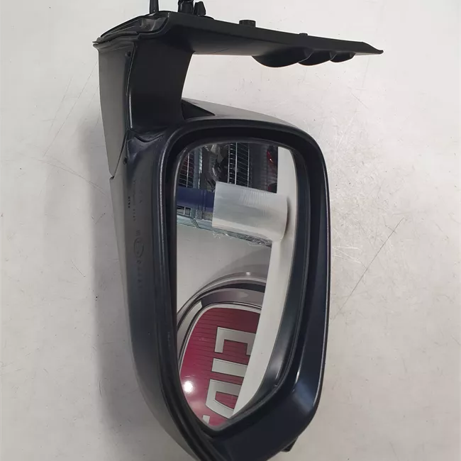 Retrovisore esterno regolazione elettrica destro H/M