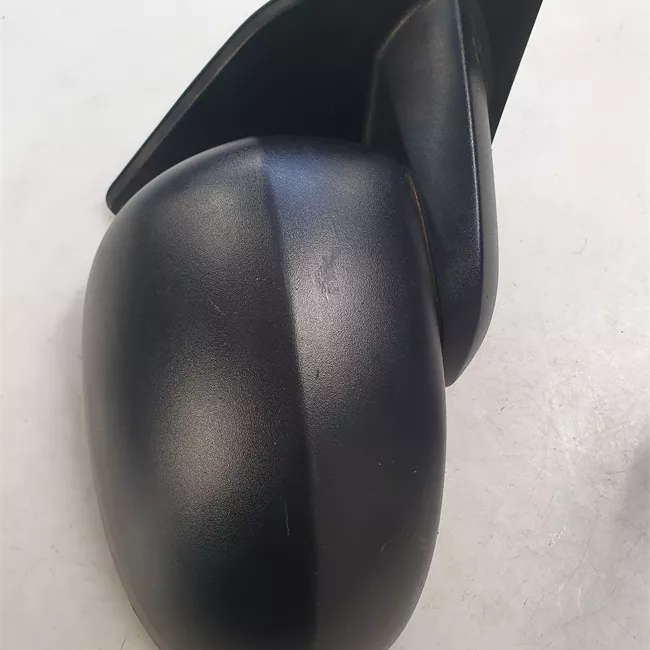 Retrovisore esterno regolazione elettrica destro Termici