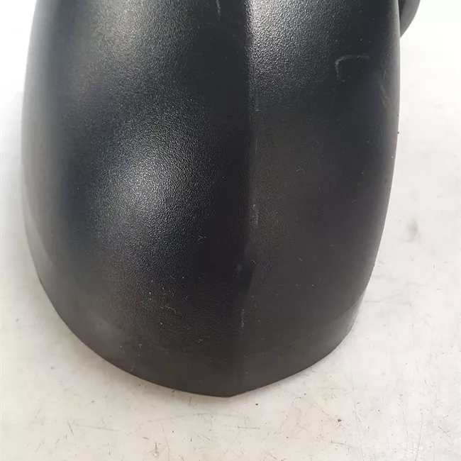 Retrovisore esterno regolazione elettrica destro Termici