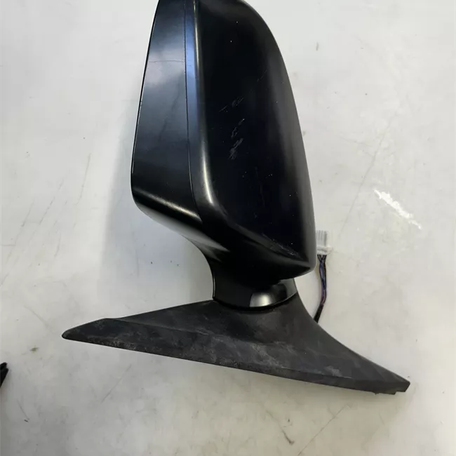 Retrovisore esterno regolazione elettrica sinistro