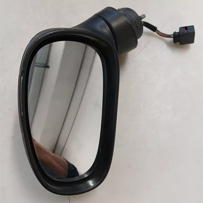 Retrovisore esterno regolazione elettrica sinistro Orientabile