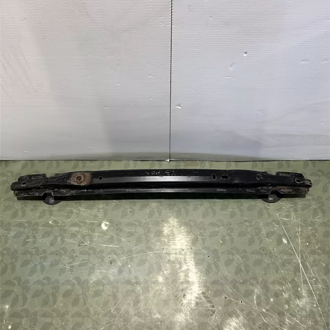 Traversa paraurti posteriore