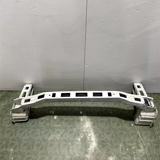 Traversa anteriore inferiore