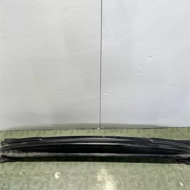 Traversa paraurti posteriore